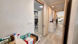 RiverParc Residence (D19), Condominium #628439851